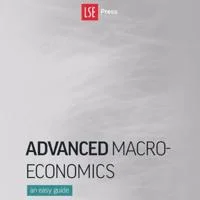 What kind of macroeconomics is useful when formulating policy?
