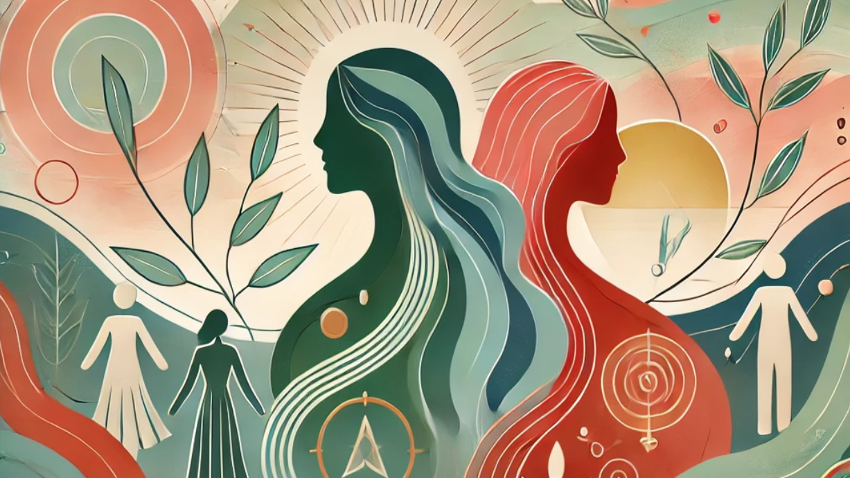 Afghanistan Peacebuilding