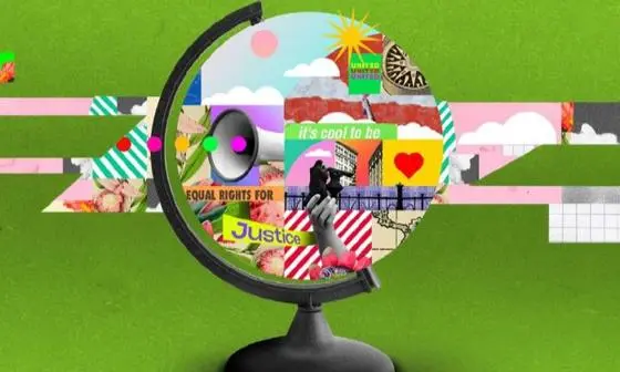 AFSEE annual report 2025