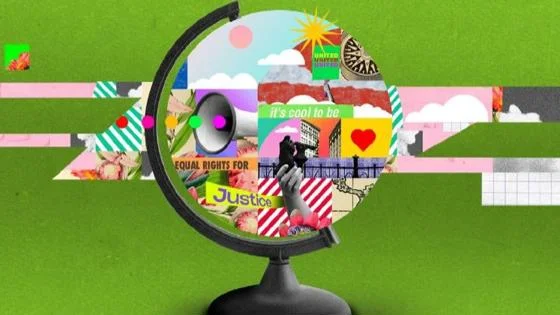 AFSEE annual report 2025