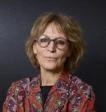 Agnès Callamard