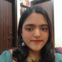 Agrini Bhattacharya