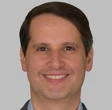 Adam Heltzer