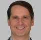 Adam Heltzer