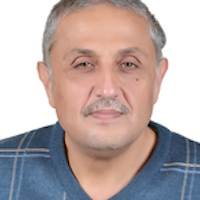 Ahmed Abu Shaban
