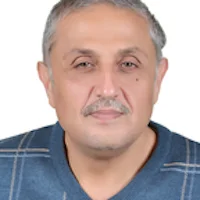 Ahmed Abu Shaban