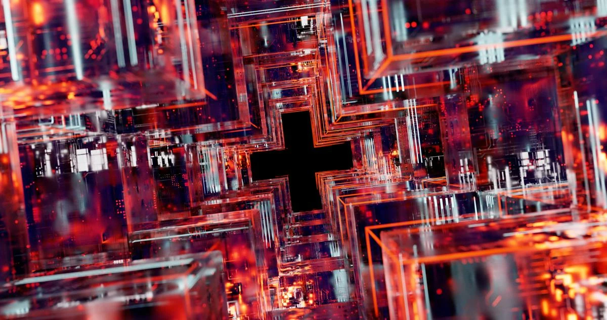 AI and Digital