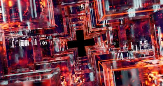 AI and Digital