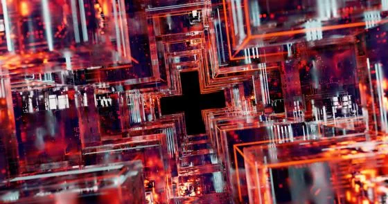 AI and Digital