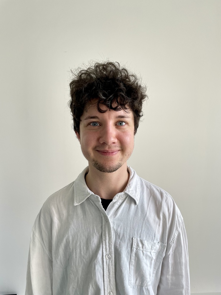Alex Jacobs