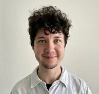 Alex Jacobs