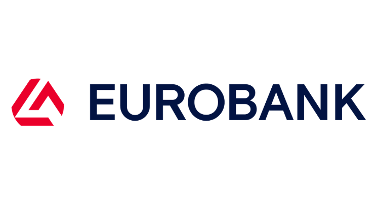 Eurobank
