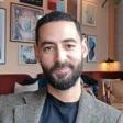 Dr Ilias Alami