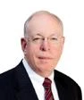 Alan Wolff
