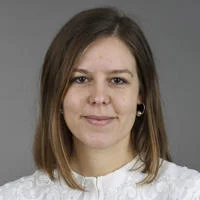Cora Alder