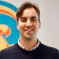 Alec Bartishevich headshot