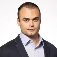 Aleks Bendaj profile image