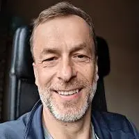 Aleš Černý