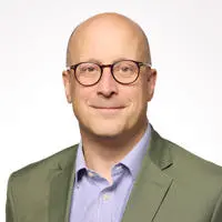 Alexander Evans profile photo