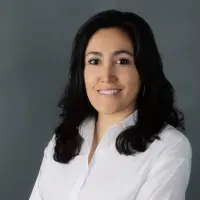 Alexandra Abello Colak