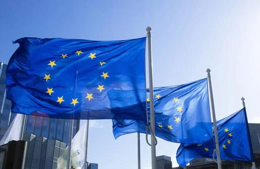 EU brussels