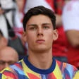 Alexei Rojas