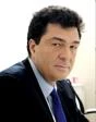 Alexis Papahelas