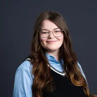 Ali Eggleton