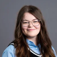 Ali Eggleton 1080x1080