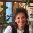 Alison Liebling