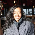 Allela Gebremedhin
