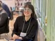 Prof Allison McCulloch