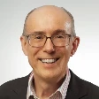 John Alty