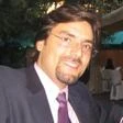 Álvaro Cartea, Professor of Mathematical Finance and Director, Oxford-Man Institute of Quantitative Finance, University of Oxford (UK)