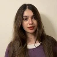 Amal Khan