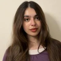 amal khan
