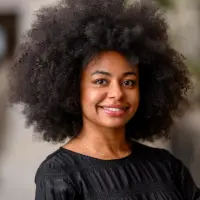 Amina Adebisi Odofin