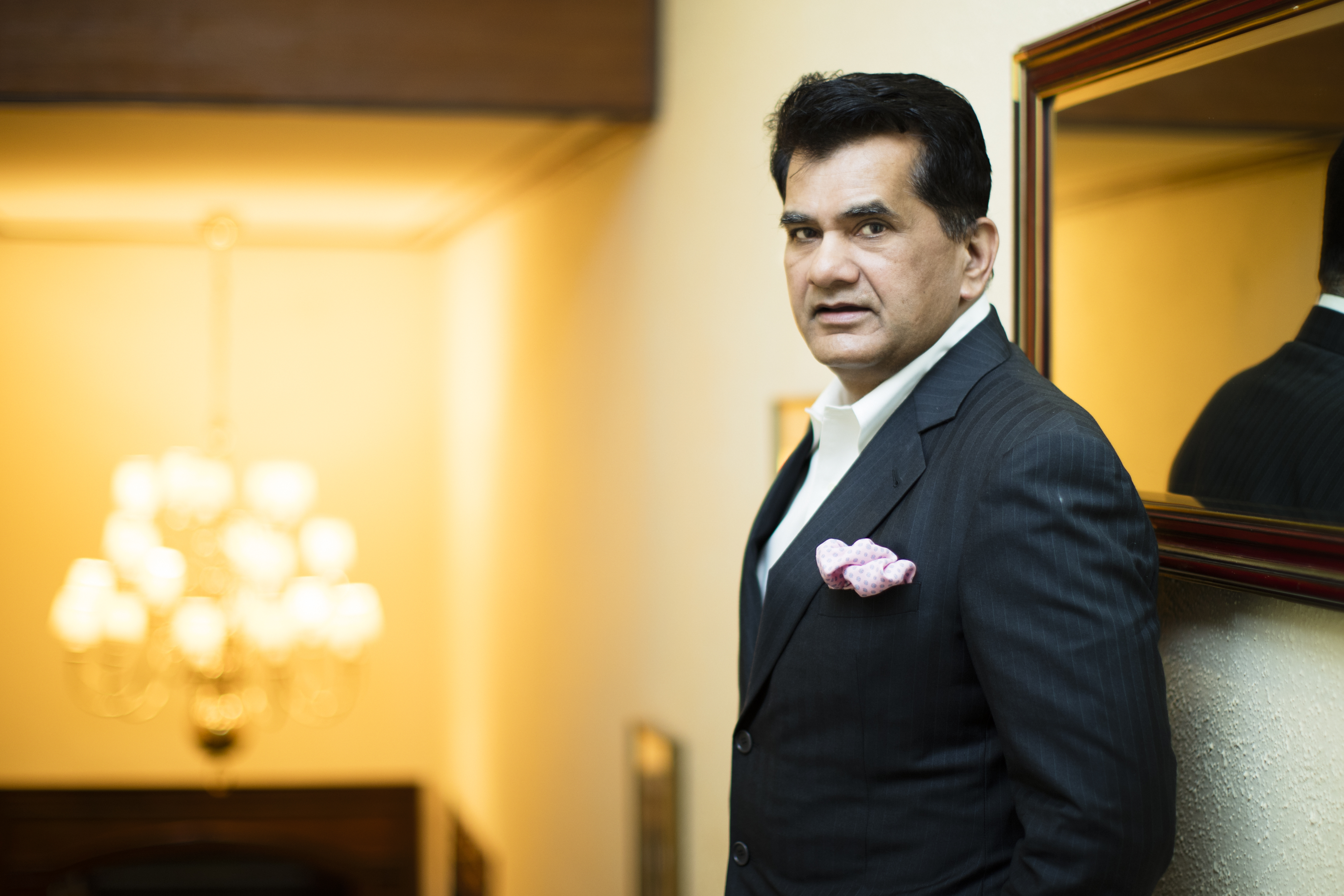 AmitabhKant