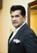 AmitabhKant