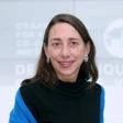 Ana Novik