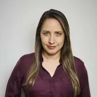 Ana Suárez Zamudio profile photo