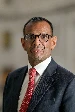 Anand Menon