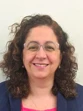 Ms Andrea Koulaimah