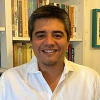 Andres Espejo profile picture