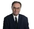 Andrew Bailey