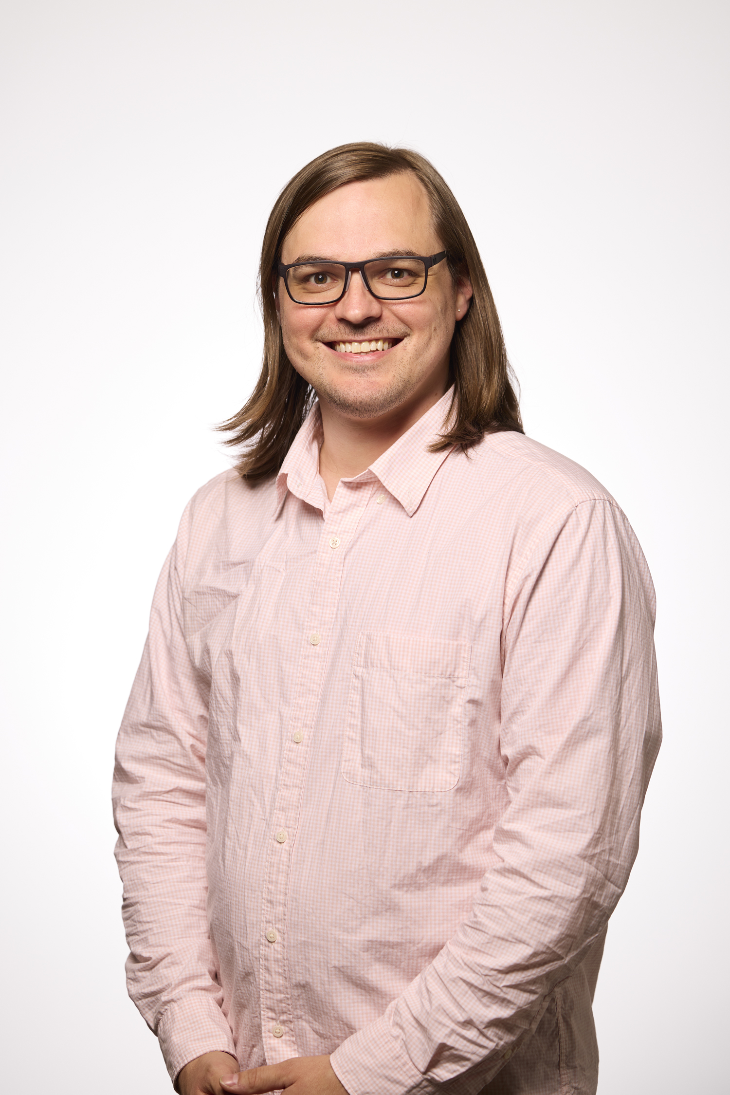 Andrew Breazeale profile photo