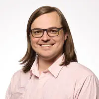 Andrew Breazeale profile photo