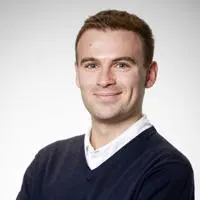 Andrew Park profile photo