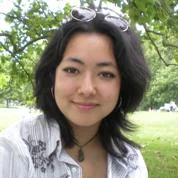 Angelica Di Monte