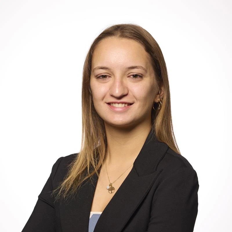 Ania Latrofa